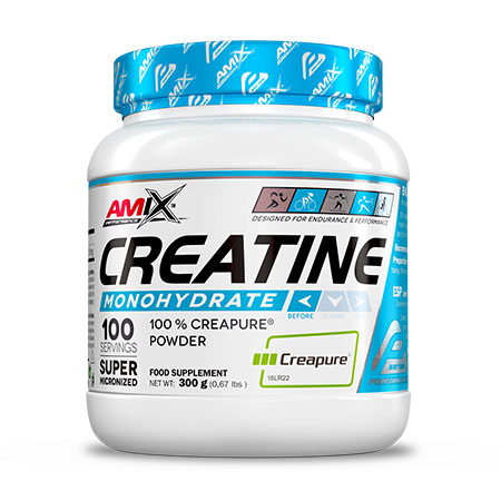 PER_creatine-creapure_300g