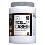 Pro Micellar Casein 908 g