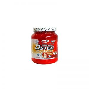 Osteo Ultra Joint Drink 600 GR
