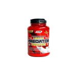 Predator protein 1 kg