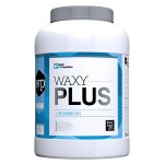 Waxy Plus