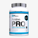 Amino Pro Comprimidos (300)