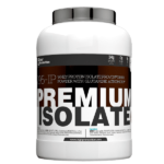 Premium Isolate 295-I