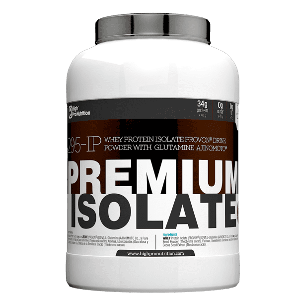 PREMIUM-ISOLATE-CHOCOLATE-1
