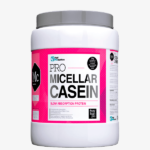Pro Micellar Casein (908gr)