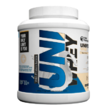 Uni Whey proteína de suero de leche